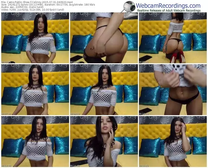 cams-celinny-public-show-07_31_2015-04_09_20