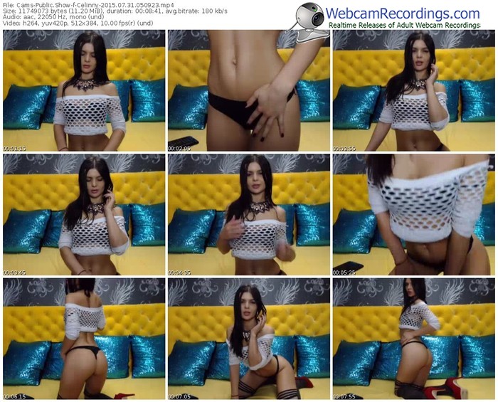 cams-celinny-public-show-07_31_2015-05_09_23