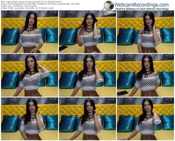 cams-celinny-public-show-07_31_2015-05_29_21