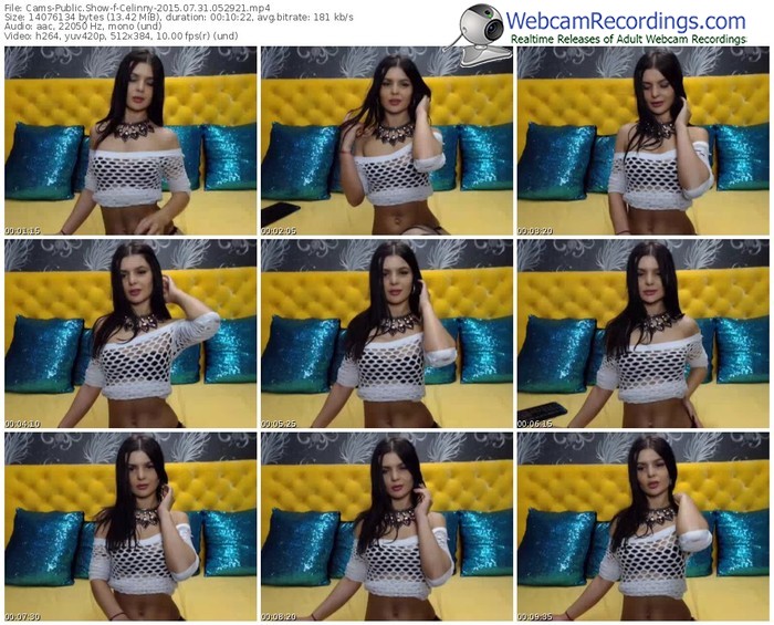 cams-celinny-public-show-07_31_2015-05_29_21
