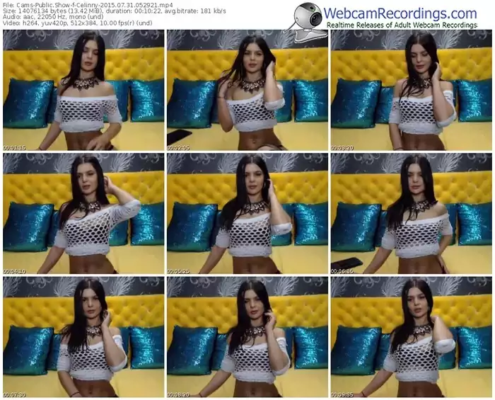 cams-celinny-public-show-07_31_2015-05_29_21