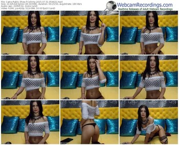 cams-celinny-public-show-07_31_2015-05_44_21