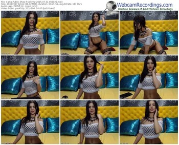 cams-celinny-public-show-07_31_2015-06_39_22