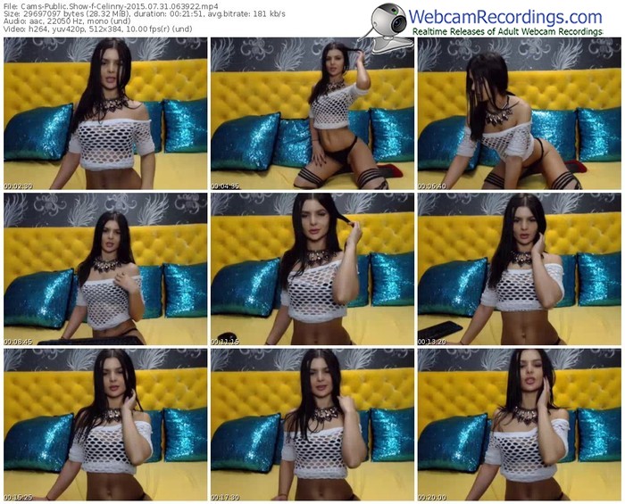 cams-celinny-public-show-07_31_2015-06_39_22