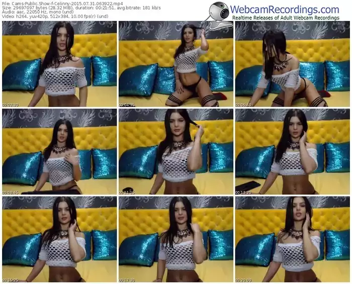 cams-celinny-public-show-07_31_2015-06_39_22