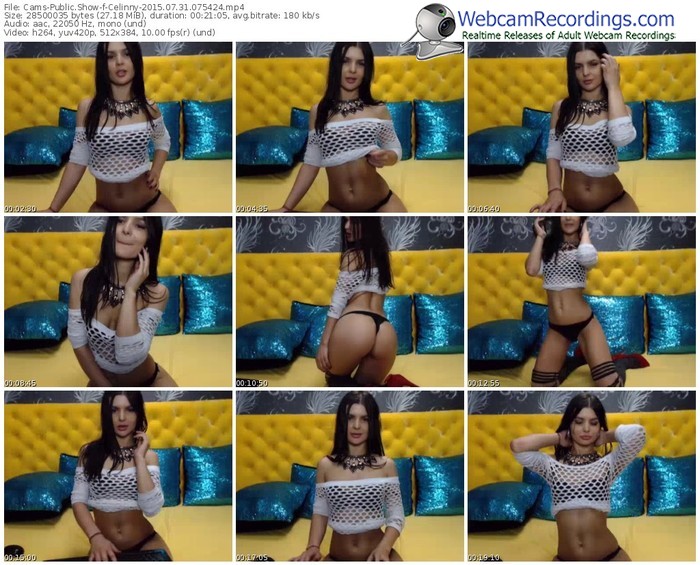 cams-celinny-public-show-07_31_2015-07_54_24