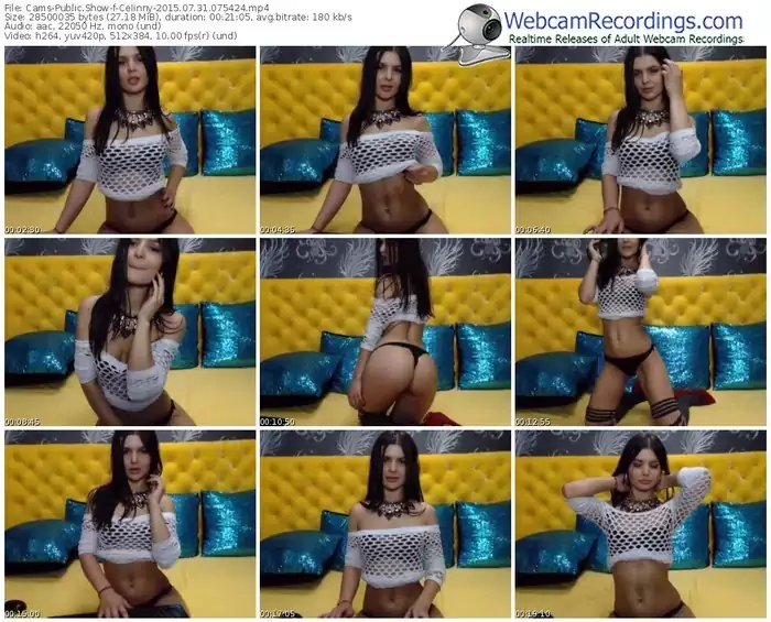 cams-celinny-public-show-07_31_2015-07_54_24
