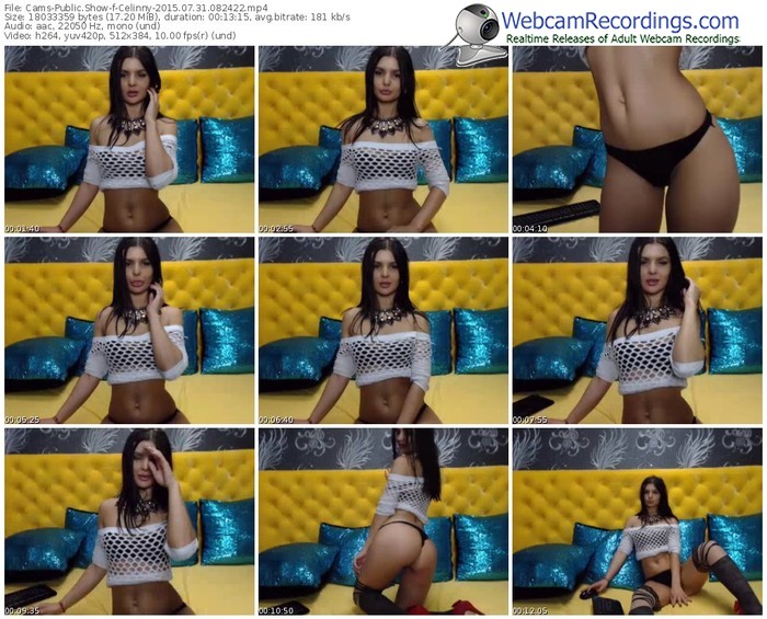 cams-celinny-public-show-07_31_2015-08_24_22