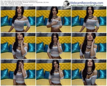 cams-celinny-public-show-07_31_2015-09_34_23