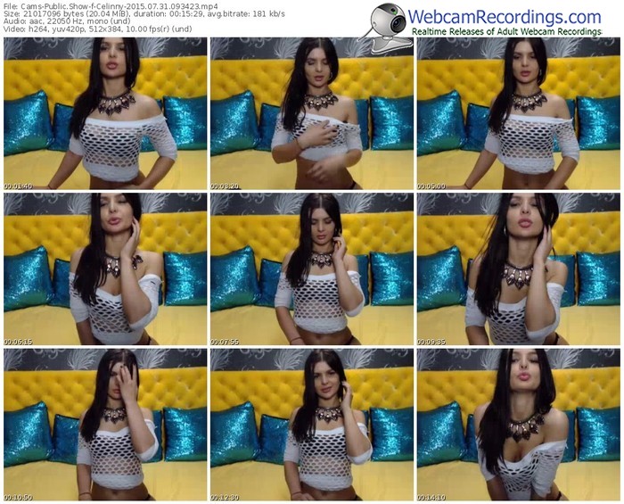 cams-celinny-public-show-07_31_2015-09_34_23