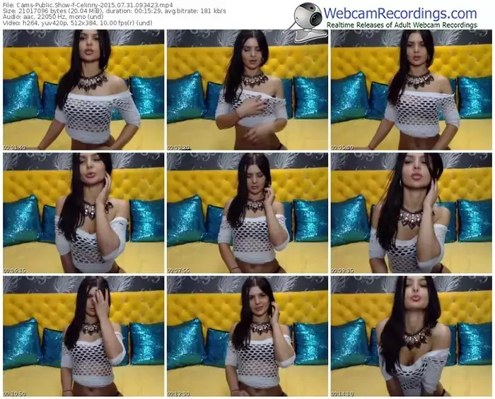 cams-celinny-public-show-07_31_2015-09_34_23