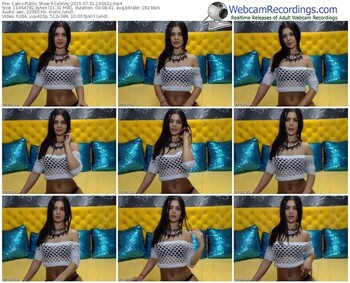 cams-celinny-public-show-07_31_2015-10_04_22