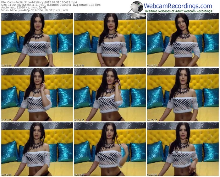 cams-celinny-public-show-07_31_2015-10_04_22