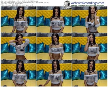 cams-celinny-public-show-07_31_2015-10_19_25