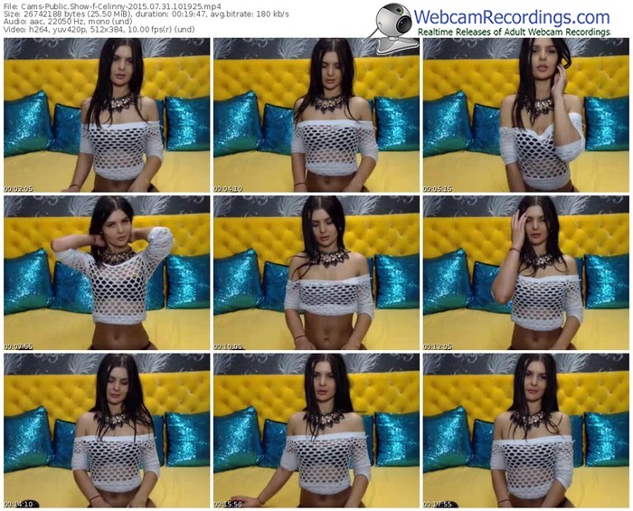 cams-celinny-public-show-07_31_2015-10_19_25