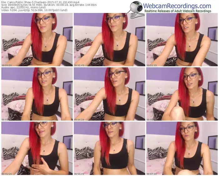 cams-charleejo-public-show-07_31_2015-23_14_30