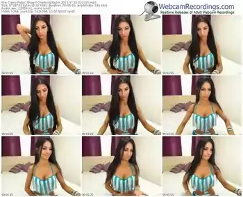 cams-charmingtaylor-public-show-07_31_2015-02_24_25