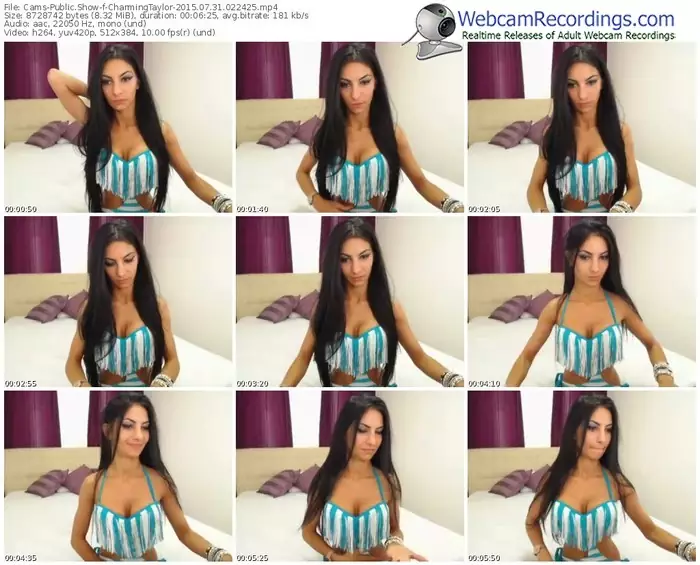 cams-charmingtaylor-public-show-07_31_2015-02_24_25