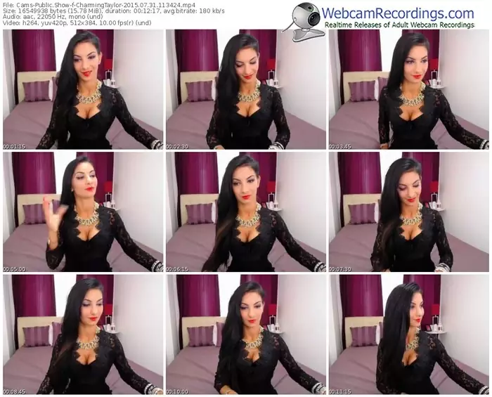 cams-charmingtaylor-public-show-07_31_2015-11_34_24