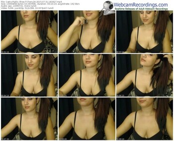 cams-chery24-public-show-07_31_2015-18_34_27