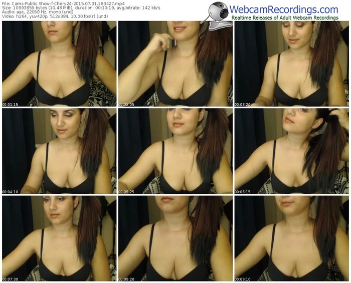 cams-chery24-public-show-07_31_2015-18_34_27