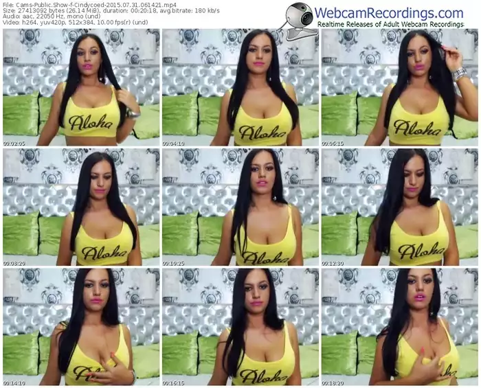 cams-cindycoed-public-show-07_31_2015-06_14_21