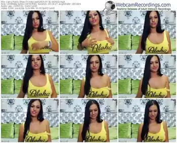 cams-cindycoed-public-show-07_31_2015-06_39_22