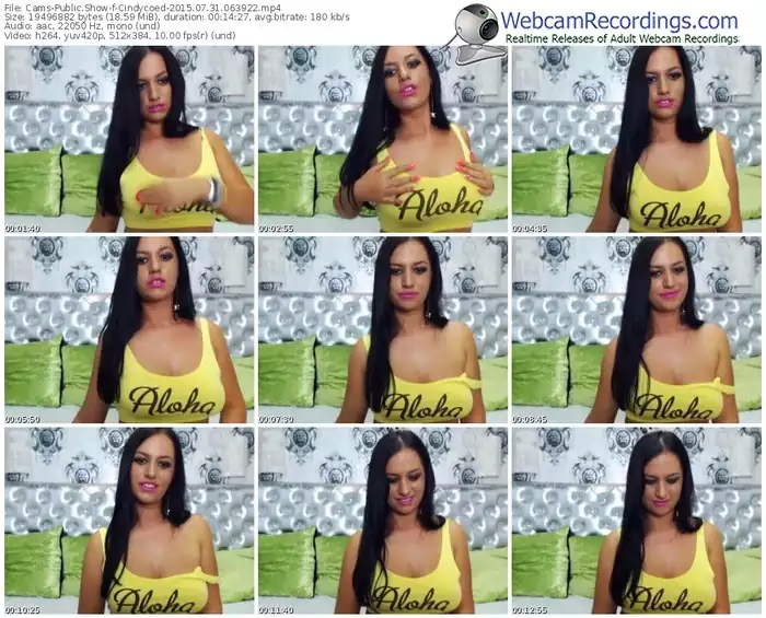 cams-cindycoed-public-show-07_31_2015-06_39_22