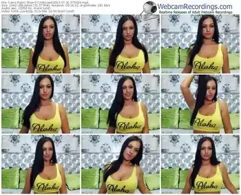 cams-cindycoed-public-show-07_31_2015-07_54_24