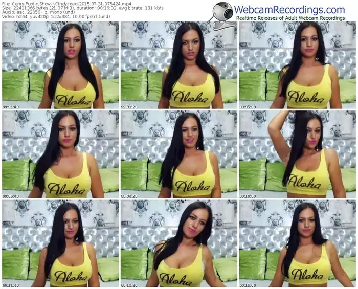 cams-cindycoed-public-show-07_31_2015-07_54_24