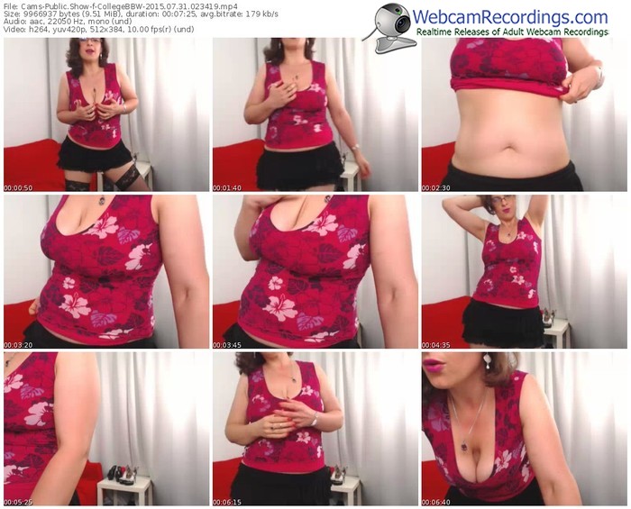 cams-collegebbw-public-show-07_31_2015-02_34_19