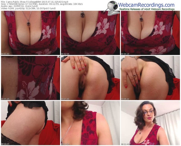 cams-collegebbw-public-show-07_31_2015-02_54_19