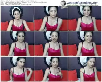 cams-crazyamy-public-show-07_31_2015-06_44_22