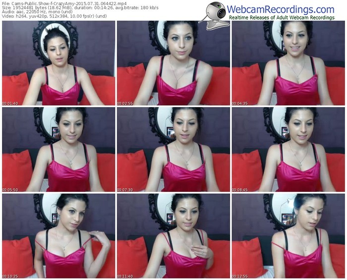 cams-crazyamy-public-show-07_31_2015-06_44_22