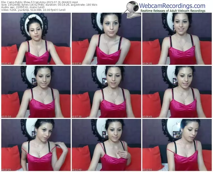 cams-crazyamy-public-show-07_31_2015-06_44_22