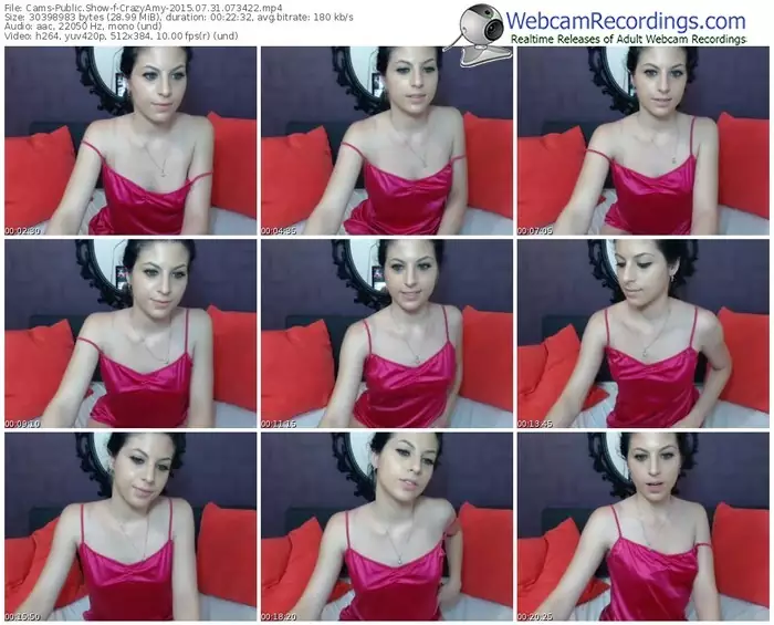 cams-crazyamy-public-show-07_31_2015-07_34_22