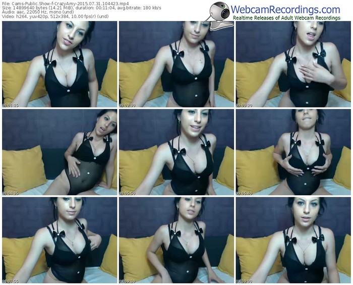 cams-crazyamy-public-show-07_31_2015-10_44_23