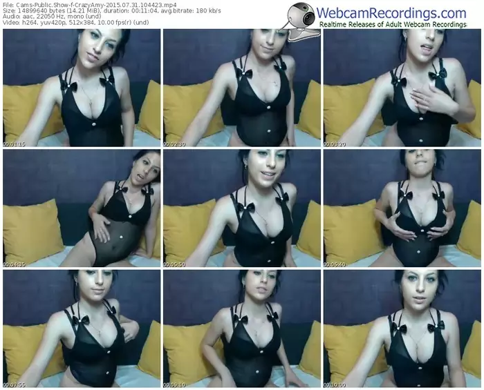 cams-crazyamy-public-show-07_31_2015-10_44_23