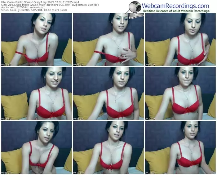 cams-crazyamy-public-show-07_31_2015-11_29_25