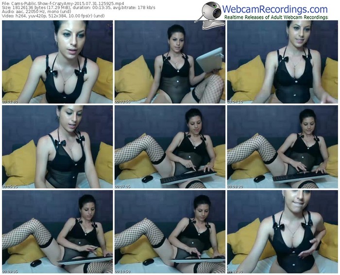 cams-crazyamy-public-show-07_31_2015-12_59_25