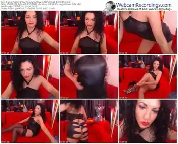 cams-curlysubslave-public-show-07_31_2015-03_59_20