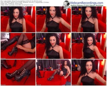 cams-curlysubslave-public-show-07_31_2015-05_14_21