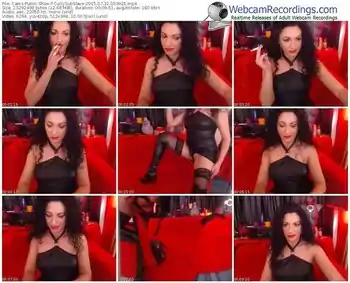 cams-curlysubslave-public-show-07_31_2015-05_39_21