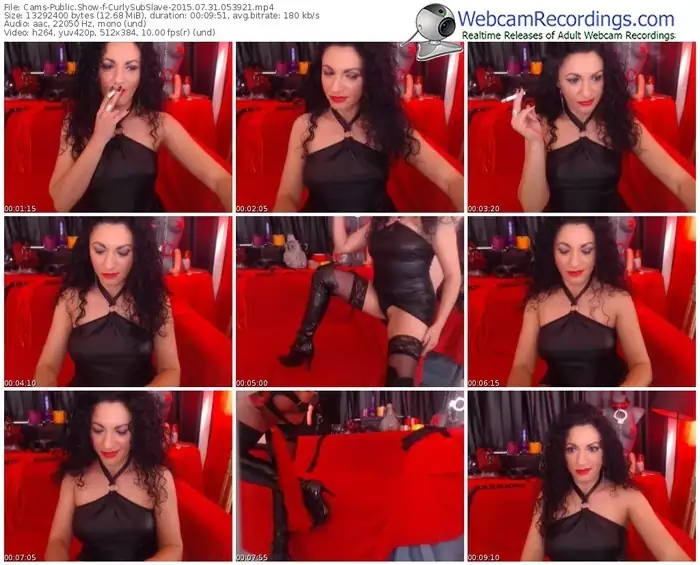 cams-curlysubslave-public-show-07_31_2015-05_39_21