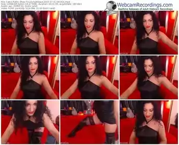 cams-curlysubslave-public-show-07_31_2015-06_14_21