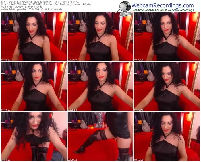 cams-curlysubslave-public-show-07_31_2015-06_14_21