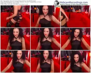 cams-curlysubslave-public-show-07_31_2015-08_24_22