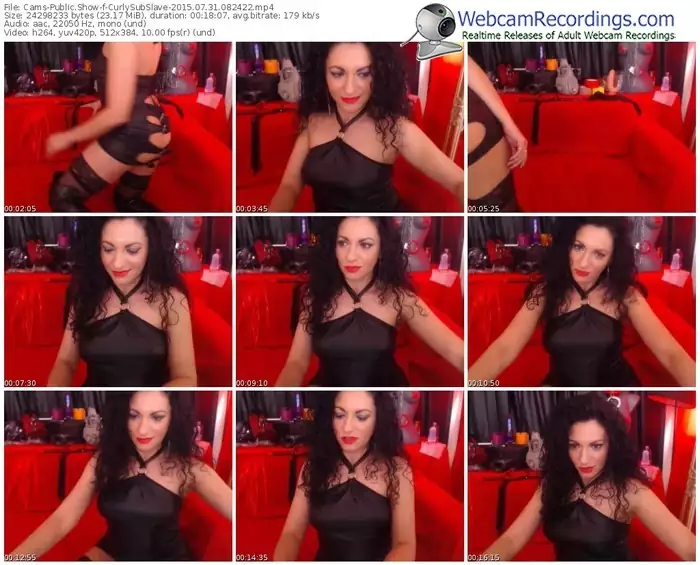 cams-curlysubslave-public-show-07_31_2015-08_24_22