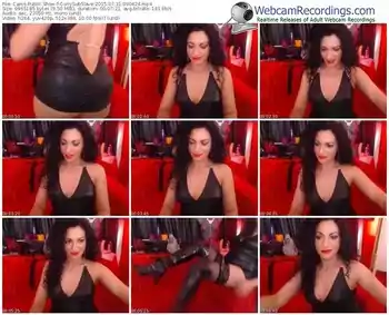 cams-curlysubslave-public-show-07_31_2015-09_04_24