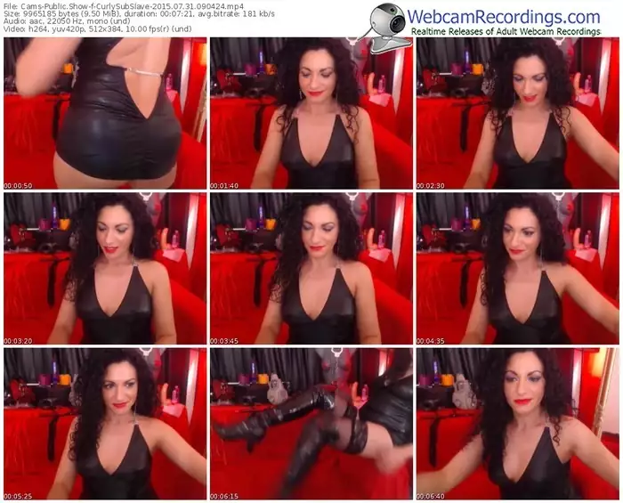 cams-curlysubslave-public-show-07_31_2015-09_04_24